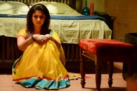 Anamika Movie Photos